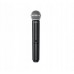Shure BLX288E/SM58-H8E