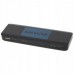 Shure BLX288E/SM58-H8E