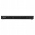 Shure BLX288E/SM58-H8E