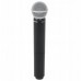 Shure BLX288E/SM58-H8E