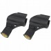 Shure BLX288E/SM58-H8E