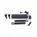 Shure BLX288E/SM58-H8E