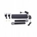 Shure BLX288E/SM58-H8E