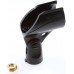 Shure BLX288E/SM58-H8E