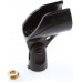 Shure BLX288E/SM58-H8E