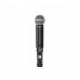 Shure BLX288E/SM58-H8E