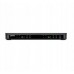 Shure BLX288E/SM58-H8E