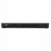 Shure BLX288E/SM58-H8E