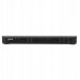 Shure BLX288E/SM58-H8E