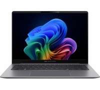 Laptop Asus ExpertBook P5 P5405 Ultra 5 226V / 16 GB / 512 GB / W11 / 144 Hz (P5405CSA-NZ0416W)