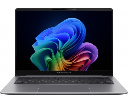 Laptop Asus ExpertBook P5 P5405 Ultra 5 226V / 16 GB / 512 GB / W11 / 144 Hz (P5405CSA-NZ0416W)