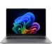 Laptop Asus ExpertBook P5 P5405 Ultra 5 226V / 16 GB / 512 GB / W11 / 144 Hz (P5405CSA-NZ0416W)