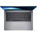 Laptop Asus ExpertBook P5 P5405 Ultra 5 226V / 16 GB / 512 GB / W11 / 144 Hz (P5405CSA-NZ0416W)