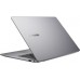 Laptop Asus ExpertBook P5 P5405 Ultra 5 226V / 16 GB / 512 GB / W11 / 144 Hz (P5405CSA-NZ0416W)