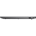 Laptop Asus ExpertBook P5 P5405 Ultra 5 226V / 16 GB / 512 GB / W11 / 144 Hz (P5405CSA-NZ0416W)