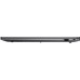 Laptop Asus ExpertBook P5 P5405 Ultra 5 226V / 16 GB / 512 GB / W11 / 144 Hz (P5405CSA-NZ0416W)
