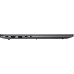 Laptop Asus ExpertBook P5 P5405 Ultra 5 226V / 16 GB / 512 GB / W11 / 144 Hz (P5405CSA-NZ0416W)