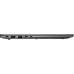Laptop Asus ExpertBook P5 P5405 Ultra 5 226V / 16 GB / 512 GB / W11 / 144 Hz (P5405CSA-NZ0416W)