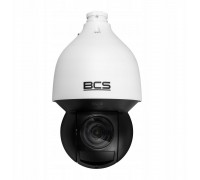 BCS-L-SIP4232SR15-AI2 szybkoobrotowa BCS 2Mpx