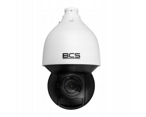 BCS-L-SIP4232SR15-AI2 szybkoobrotowa BCS 2Mpx