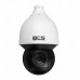 BCS-L-SIP4232SR15-AI2 szybkoobrotowa BCS 2Mpx