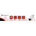 BCS-L-SIP4232SR15-AI2 szybkoobrotowa BCS 2Mpx
