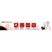 BCS-L-SIP4232SR15-AI2 szybkoobrotowa BCS 2Mpx