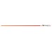 BCS-L-SIP4232SR15-AI2 szybkoobrotowa BCS 2Mpx