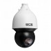 BCS-L-SIP4232SR15-AI2 szybkoobrotowa BCS 2Mpx