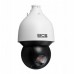 BCS-L-SIP4232SR15-AI2 szybkoobrotowa BCS 2Mpx