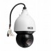 BCS-L-SIP4232SR15-AI2 szybkoobrotowa BCS 2Mpx