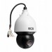 BCS-L-SIP4232SR15-AI2 szybkoobrotowa BCS 2Mpx