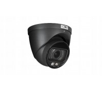 BCS-L-EIP56VCR5L4-AI1-G BCS kopułkowa 6Mpx