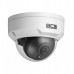 BCS-P-DIP24FSR3-Ai2 BCS POINT kopułkowa 4Mpx