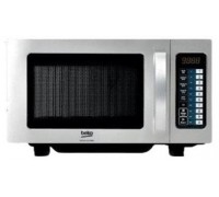 Microwave Beko PRO 25IX BP