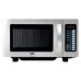 Microwave Beko PRO 25IX BP