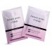SET LATTAFA Sublime Badee Al Oud EDP spray 100ml + PERFUMED SPRAY 200ml + AIR FRESHENER 300ml