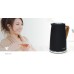 Nedis KAWK510EBK 1.7L Black
