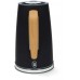 Nedis KAWK510EBK 1.7L Black
