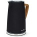 Nedis KAWK510EBK 1.7L Black
