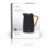 Nedis KAWK510EBK 1.7L Black