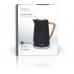 Nedis KAWK510EBK 1.7L Black