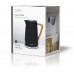 Nedis KAWK510EBK 1.7L Black