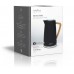 Nedis KAWK510EBK 1.7L Black