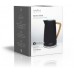 Nedis KAWK510EBK 1.7L Black