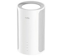 CUDY P2 5G z Wi-Fi 6, AX3000 44 MIMO