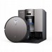 Ecovacs Deebot X11 OmniCyclone Black