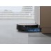 Ecovacs Deebot X11 OmniCyclone Black