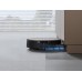 Ecovacs Deebot X11 OmniCyclone Black