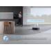 Ecovacs Deebot X11 OmniCyclone Black